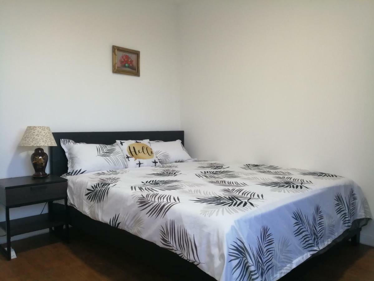 Villa Sunshine Баньє Екстер'єр фото